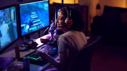 40% Gamers Ready To Spend Over A Lakh For Gaming Laptop: HP India Gaming Research 2021