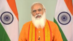 International Yoga Day 2021: PM Modi Announces New mYoga App For One World, One Health