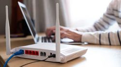 Government Extends Support To BharatNet Project; Allocates Additional Rs. 19, 041 Crores