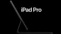 iPad Pro 2022 Massive Leak: Wireless Charging Finally Coming To iPads?