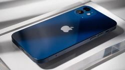 iPhone 12 Mini Production Halted; End Of Apple’s Compact Smartphones?