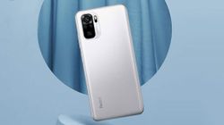 Redmi Note 10 6GB + 128GB Variant Price Hiked In India: Should You Still Buy?