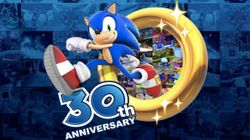 Jio Partners With SEGA: Sonic Hedgehog 2, Streets of Rage 3 Coming Soon To JioGames