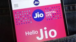 Reliance Jio Ropes In Gaming Firm SEGA; Is Jio Foraying Into Games?