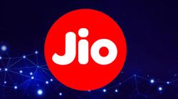 TRAI Data: Reliance Jio Continues To Lead 4G Download Speed In May