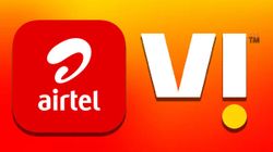 Airtel, Vodafone-Idea Likely To Launch Prepaid Plans With 30 Days Validity: Here's Why