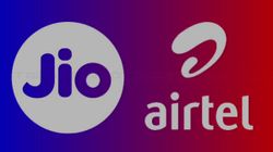 Reliance Jio, Airtel Introduce Strategies To Increase APRU: Check Details Here