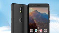 Xiaomi, Realme, And Lava Might Face Significant Impact From Made-In-India JioPhone Next