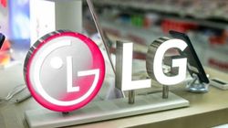 LG Converting Smartphone Factories Into Home Appliances Plants: Here's Why