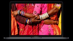 Apple Might Launch New MacBooks With Apple Silicon M2 At WWDC 2021