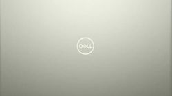 Dell Launches Redesigned Inspiron Series Of Laptops In India
