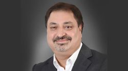 Exclusive: Limited 5G Rollouts To Start By End Of 2021, Says Mavenir Country Head