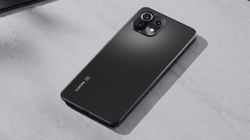Xiaomi Mi 11 Lite Color Variants Confirmed; Features, Availability, And More