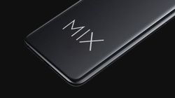 Xiaomi Mi Mix 4 Battery Details Confirmed; First Under Display Camera Smartphone?