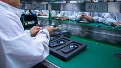 Why Are Handsets Makers Launching Devices In Advance?