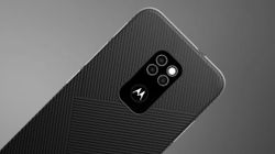Motorola Defy Rugged Smartphone With 48MP Triple Camera Announced; What Makes It Special?