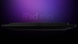 Next iPad Mini To Be Compact Version Of 4th Gen iPad: Same Specs Too?
