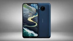 Nokia C30 Spotted At FCC: Here’s What To Expect?