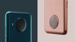 Nokia X10, Nokia X20 India Launch Could Be Nearing: A Rival To Chinese 5G Offerings?