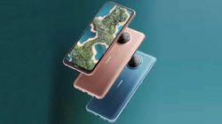 Nokia XR20 Visits Geekbench: Affordable 5G Smartphone On Cards?