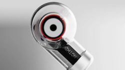 Nothing 'Ear 1' TWS Earbuds Launch Delayed Till Late Summer