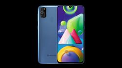 Samsung Galaxy M21 Prime Edition To Launch As Galaxy M21 2021: What To Expect?