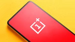 OnePlus Likely To Expand Offline Presence And IoT Business After Merger With Oppo