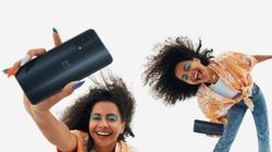 OnePlus Nord CE 5G Goes On Sale Via Amazon, OnePlus Website; Should You Buy?