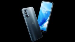 OnePlus Nord N200 Full Specs, Render Leak Ahead Of Launch 