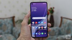 OnePlus Smartphones To Offer OxygenOS Experience Despite Oppo Merger: Report
