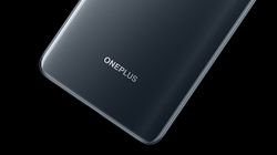 OnePlus Nord CE 5G Benchmark Results Out; Cheapest 5G Phone In India?