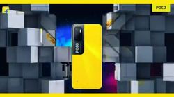 Poco M3 Pro 5G Gets Official Launch Date: Most Affordable 5G Smartphone?