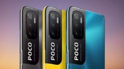 Poco M3 Pro 5G India Launch; How To Watch Live Stream Event
