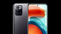 Poco X3 GT Bags Multiple Certifications; Expected Launch, Specs, Price
