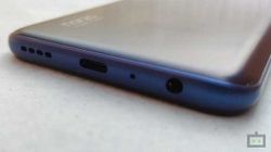 Realme 5G Phones: More Affordable 5G Smartphones Under Narzo Series Tipped