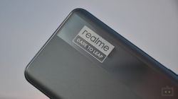 Realme 9, GT 2, XT 3 Listed On Official India Website; What To Expect?