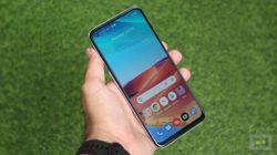 Realme Narzo 30 5G First Impressions: The Good, The Bad, And The X-Factor