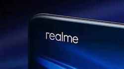 Realme RMX3366 With Triple Rear Camera Appears On TENAA; Is It The Realme X9?