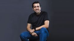 Realme Plans To Open 300-500 Smart Stores In 2021 In India: CEO Madhav Sheth Confirms