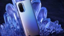 Redmi K50 Series Teased By Company GM: What To Expect?