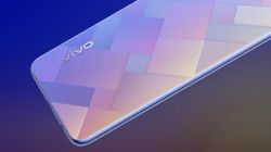 Vivo V21e 5G India Launch Date Revealed; Could Arrive On June 24