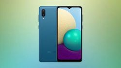 Samsung Galaxy A02 Mass Production Commences In India; Expected Launch, Features, Price