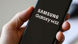 Samsung Galaxy M32 With FHD+ sAMOLED Display Launching On June 21: Price, Features