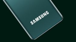 Samsung Galaxy F22 Gets Bluetooth SIG Certification; Confirmed To Be Rebaged Galaxy A22