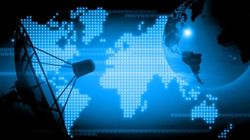 DoT Might Ask TRAI To Introduce Norms For Satellite Internet Players