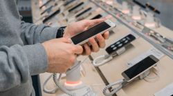 Smartphone Industry To Face Supply Crunch Due To Covid-19 Cases China, Vietnam, And Taiwan