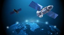 Satellite Communication Providers Oppose Spectrum Sharing Proposal With Telcos: Here's Why