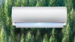 TCL Launches AI-Powered Air Conditioner With Vitamin C Filter: What Makes It Unique?