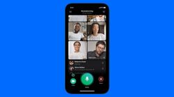 Telegram Group Video Calling Feature Released; Another Move To Take On WhatsApp?
