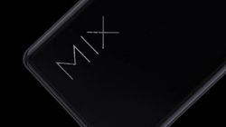 Mi Mix 4 Leaked With SD888, 120W Fast Charging; Could Arrive In Q3 This Year